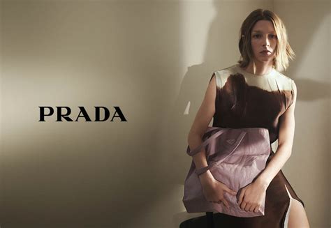 prada northpark|prada north park mall.